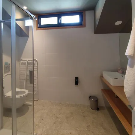 - Recep H Isabel * Cudillero