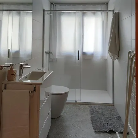 - Recep H Isabel Appartamento