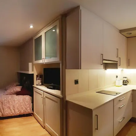 - Recep H Isabel * Cudillero