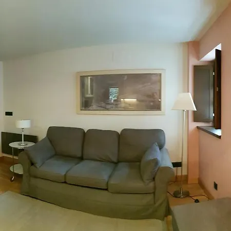 - Recep H Isabel Cudillero