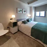 - Recep H Isabel Apartment *