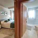 - Recep H Isabel Apartment