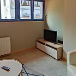 Apartment - Recep H Isabel *