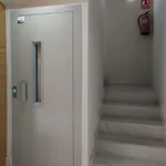 - Recep H Isabel Apartment
