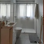 - Recep H Isabel Apartment