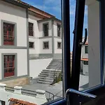 - Recep H Isabel Apartment Cudillero