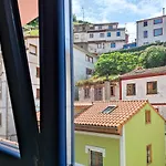 Apartment - Recep H Isabel Cudillero