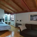 - Recep H Isabel * Cudillero