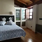 - Recep H Isabel * Cudillero