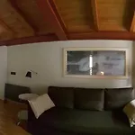 Apartment - Recep H Isabel