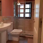 Apartment - Recep H Isabel *