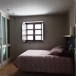 - Recep H Isabel Apartment *