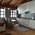 - Recep H Isabel Apartment Cudillero