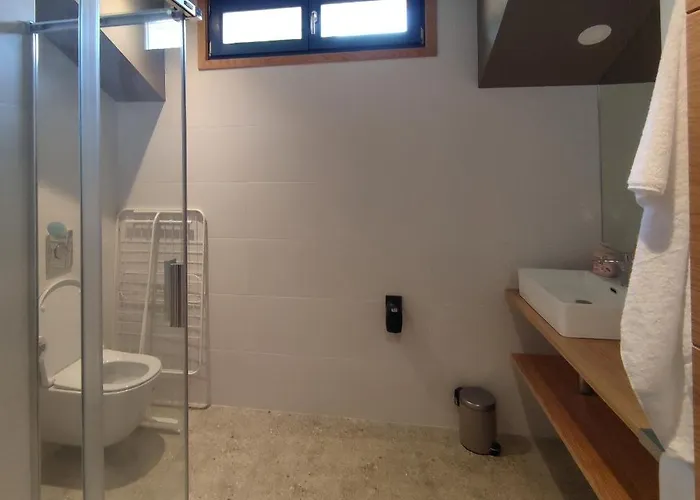 - Recep H Isabel * Cudillero