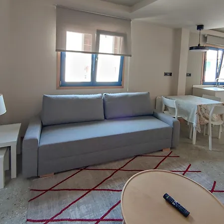 - Recep H Isabel Кудильеро