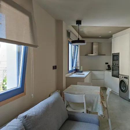 - Recep H Isabel * Кудильеро