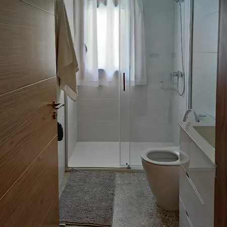 - Recep H Isabel * Кудильеро