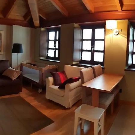 - Recep H Isabel * Кудильеро