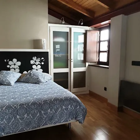 - Recep H Isabel * Кудильеро