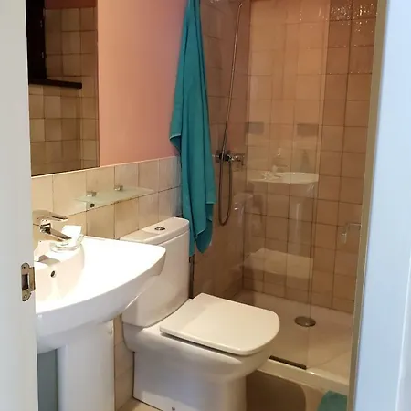 - Recep H Isabel * Кудильеро