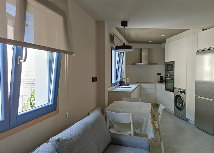 - Recep H Isabel * Cudillero