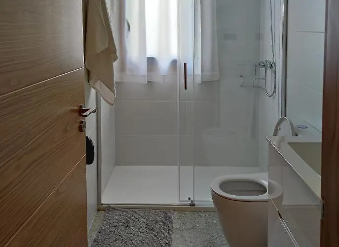 - Recep H Isabel * Cudillero