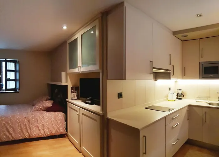 - Recep H Isabel * Cudillero