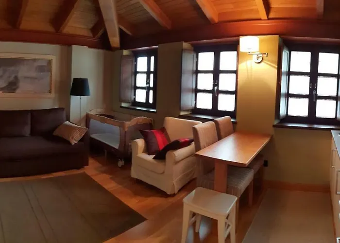 - Recep H Isabel * Cudillero