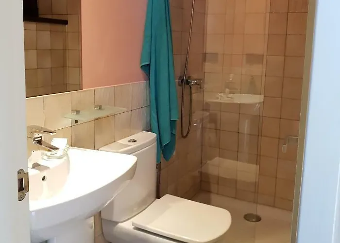 - Recep H Isabel * Cudillero